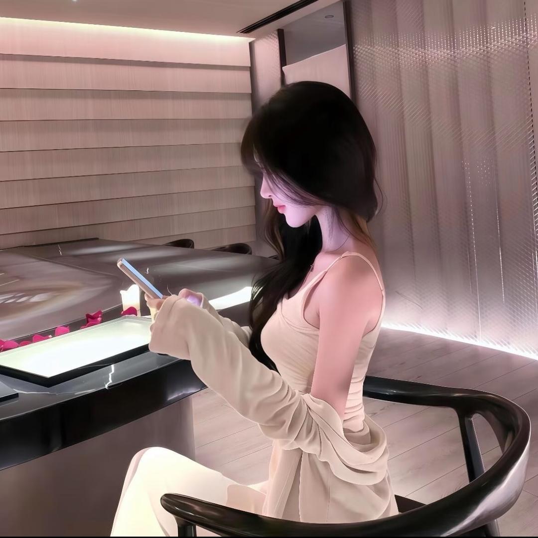 NANA
