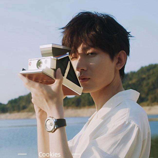 🥝小璐