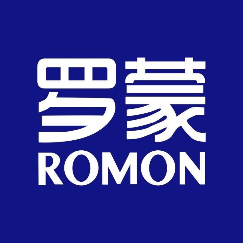罗蒙客潮专卖店