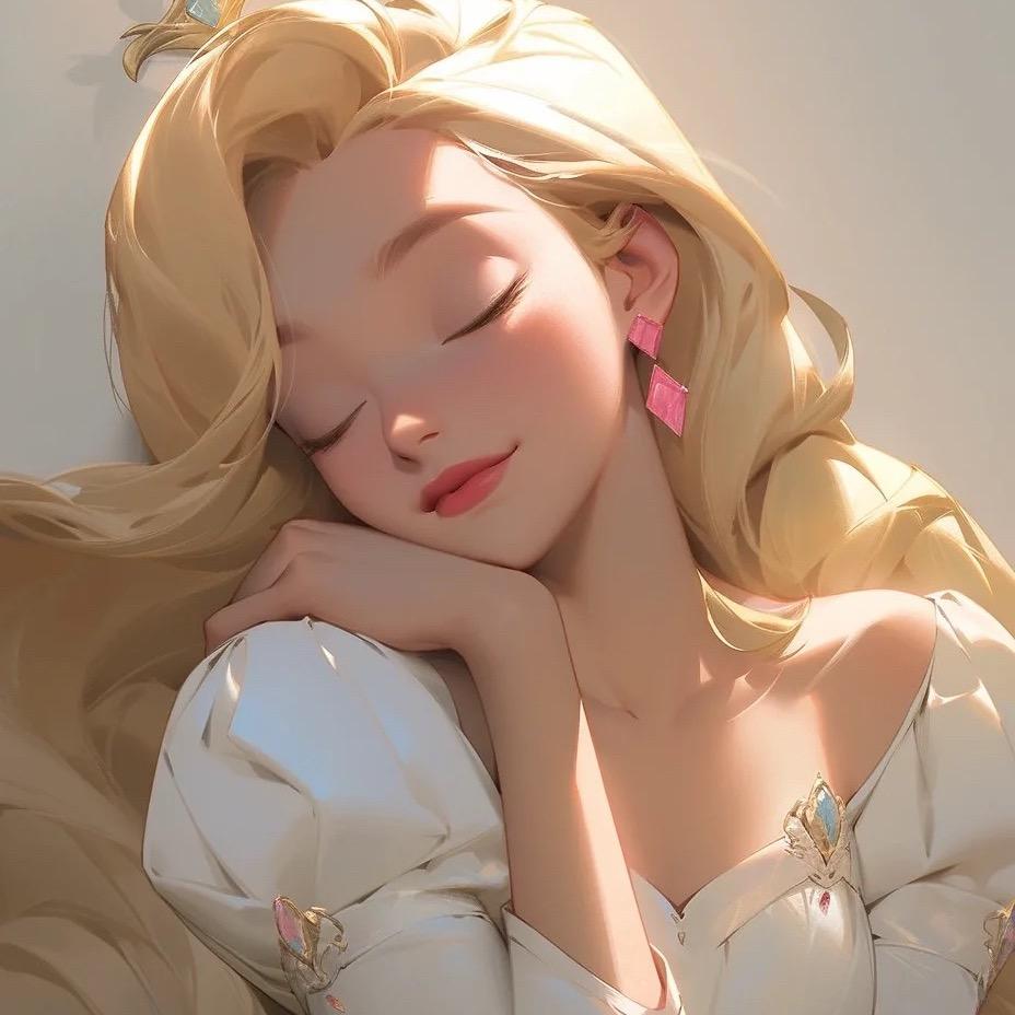 星星xbj