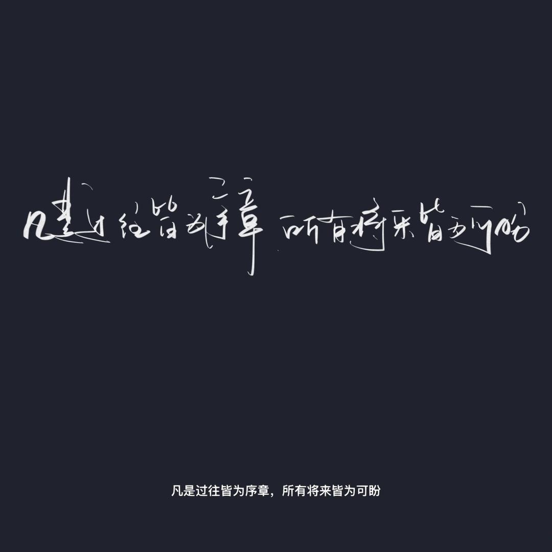 雾霾一号