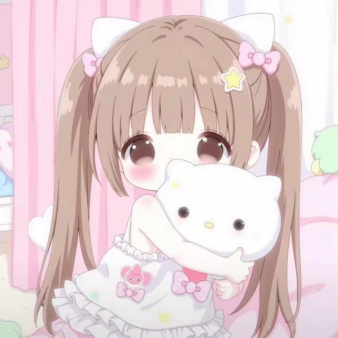 嘻嘻