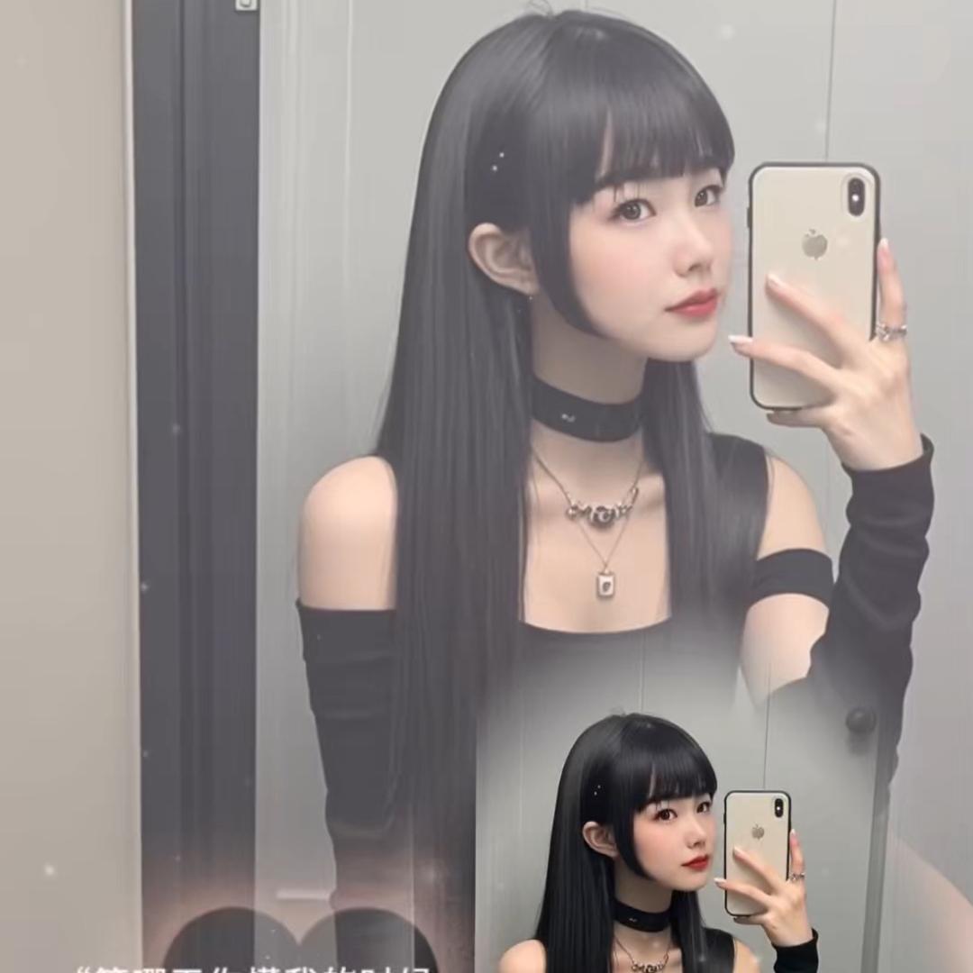 ❤ᮨ໌້ꦿ𝛇𝓬𝓥𝓮💋飒࿐