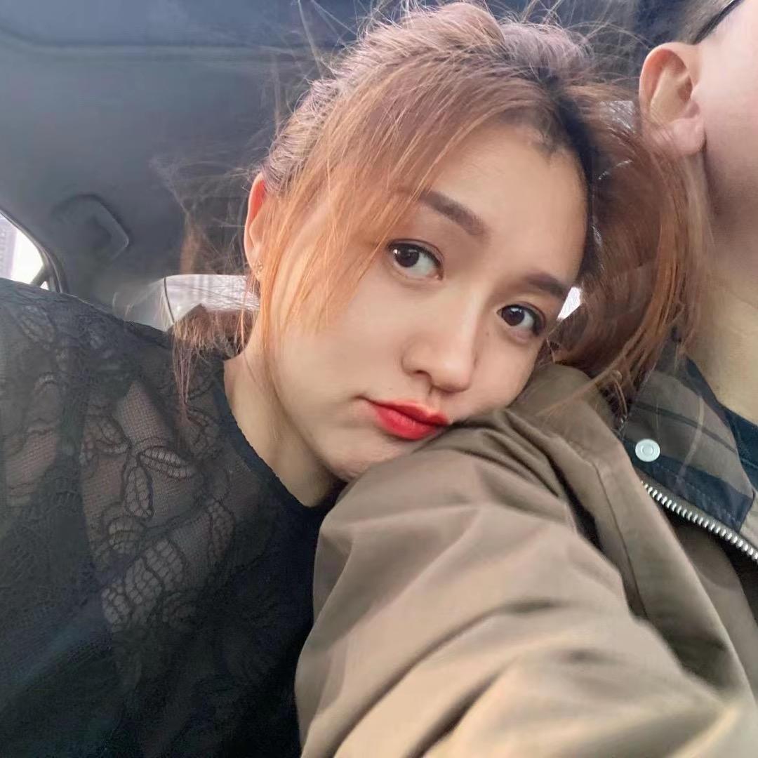 阿拉蕾💋