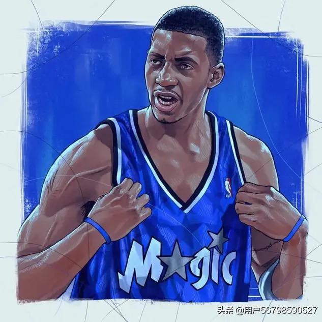 我只许欢你Mi Manchi