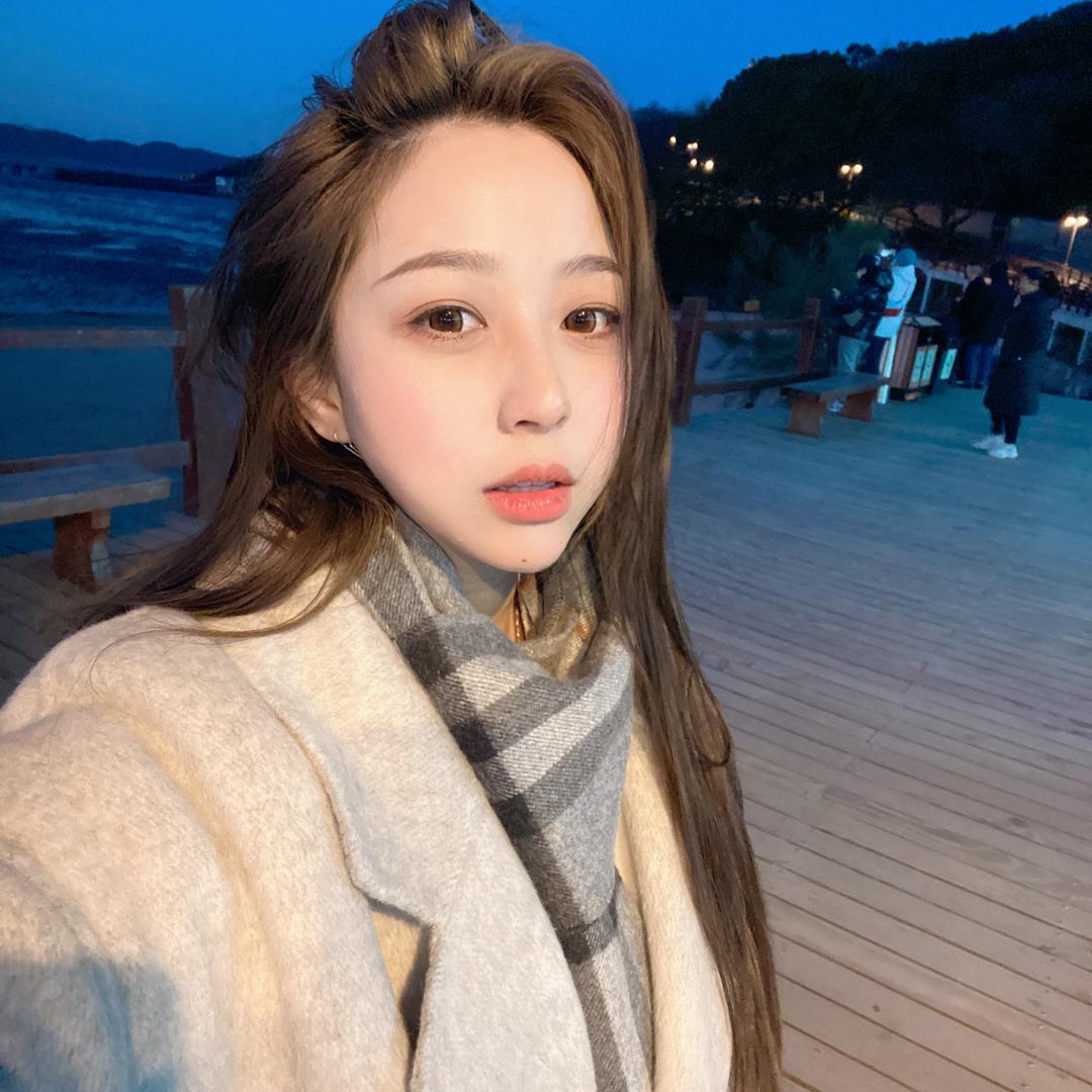 🐾 Miya 🐿️