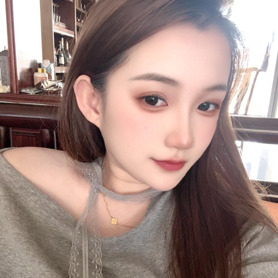 公主请发财👸