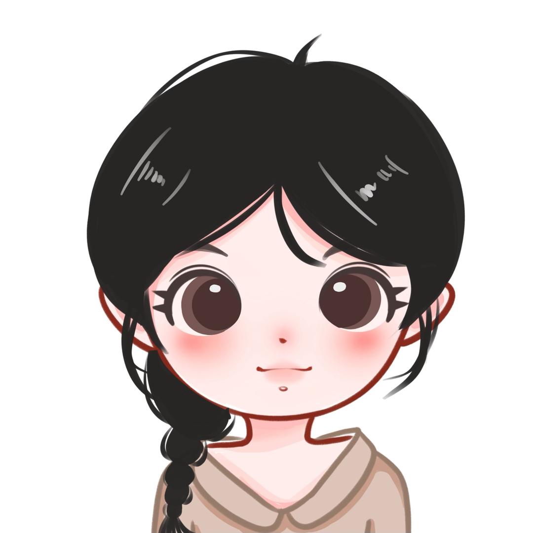 🌊🐳🏝️❤️‍🔥🦊🩵