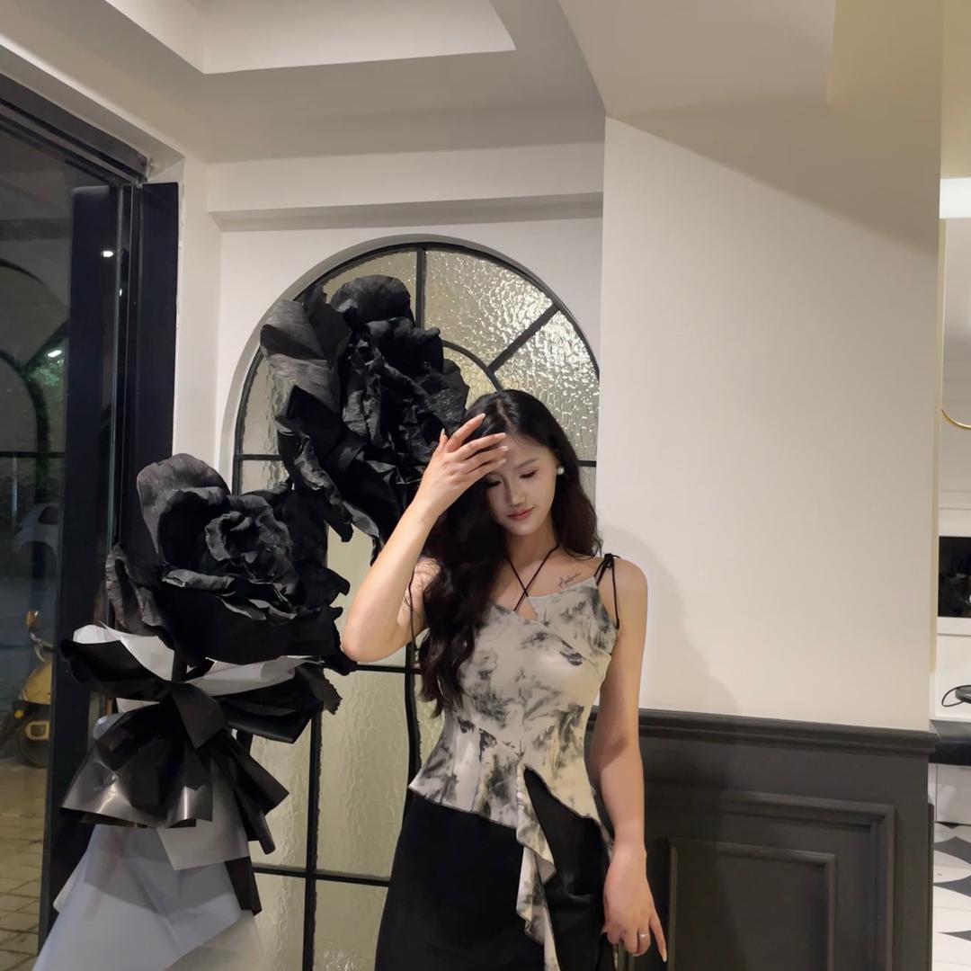 王仔小馒头🤓