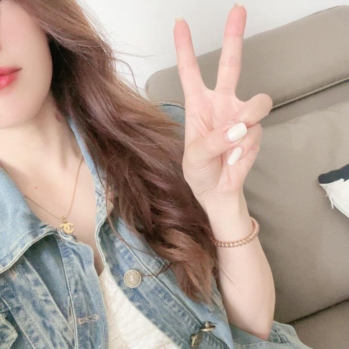 心❤️