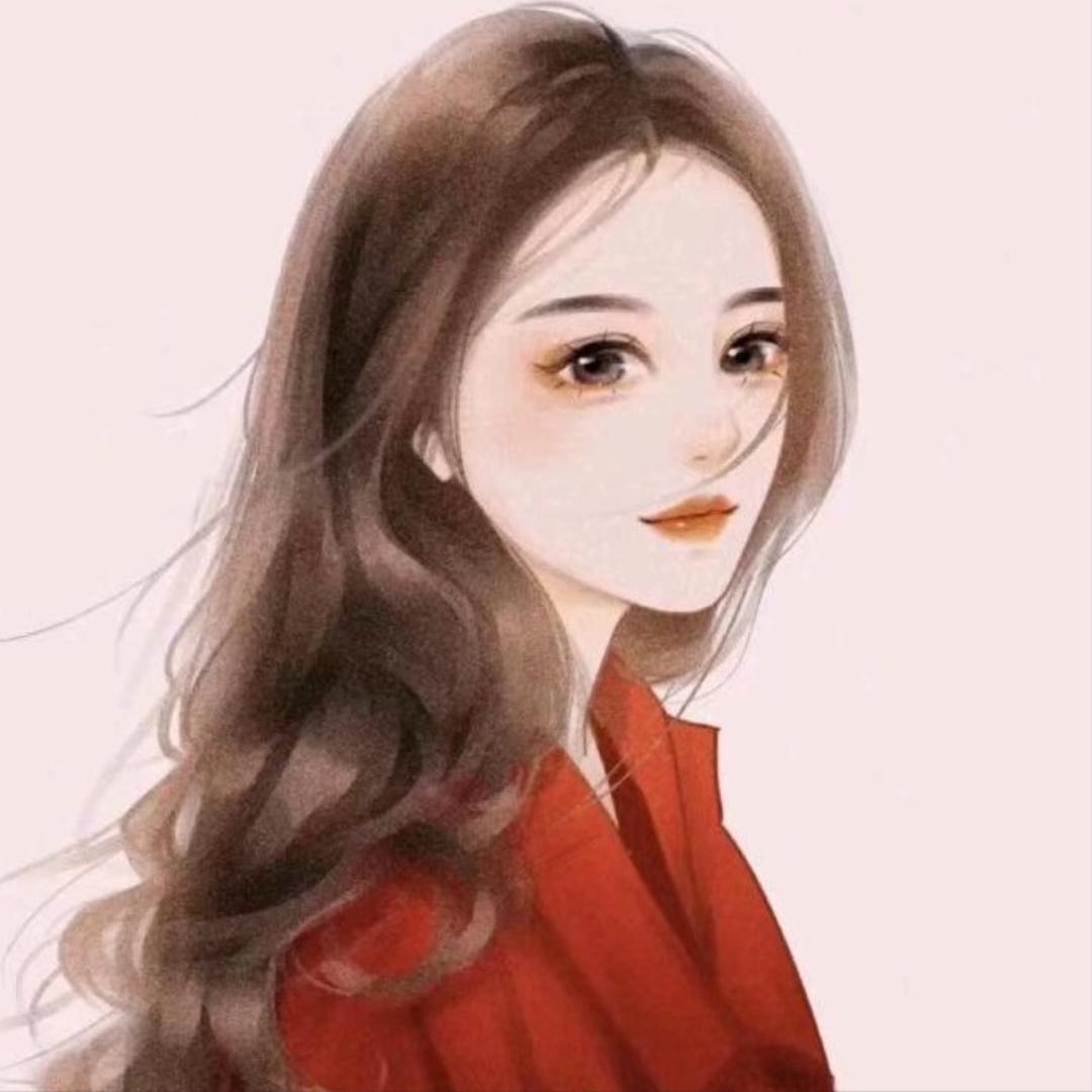 莆莆优选
