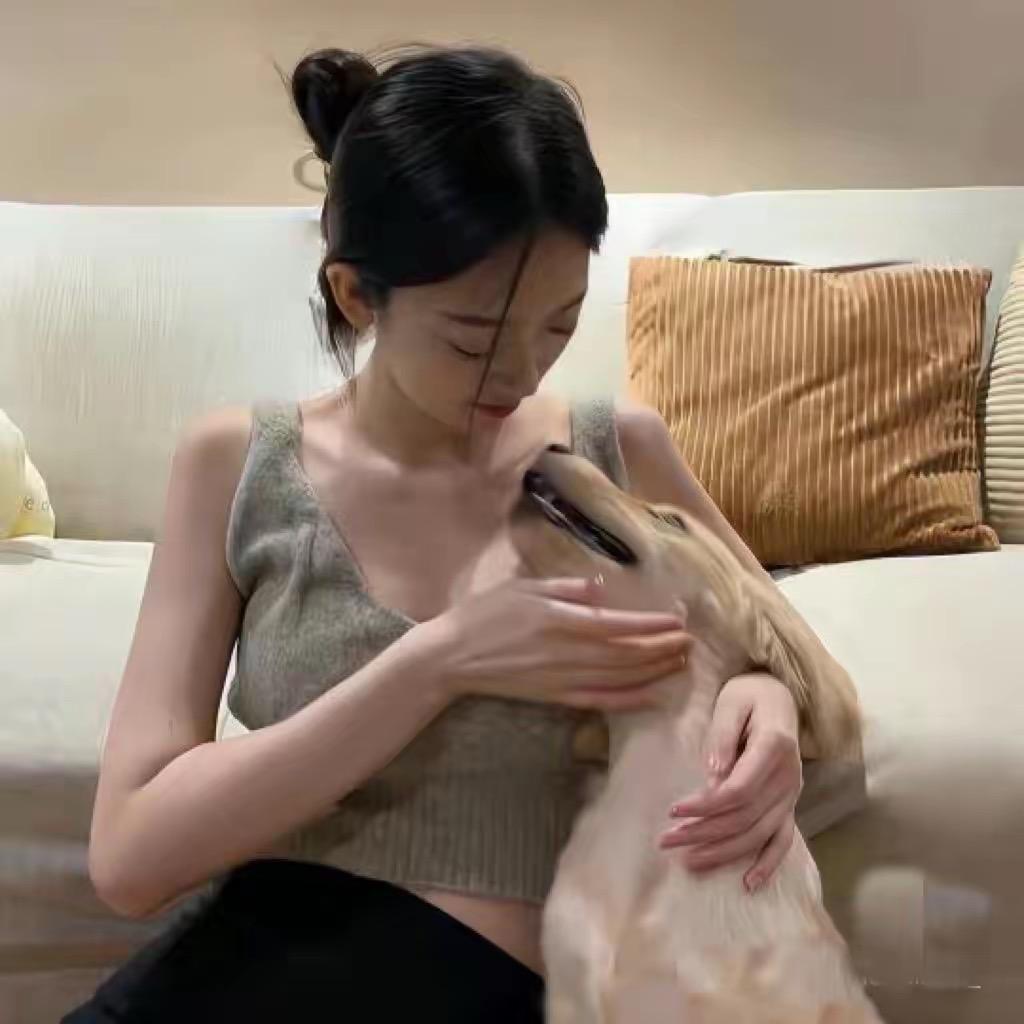 阿瑶