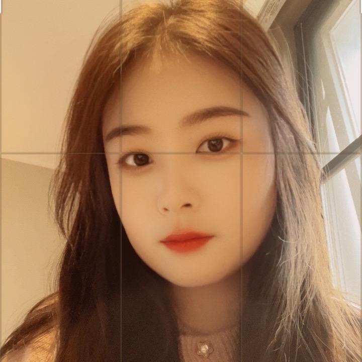 @xx小冰啊