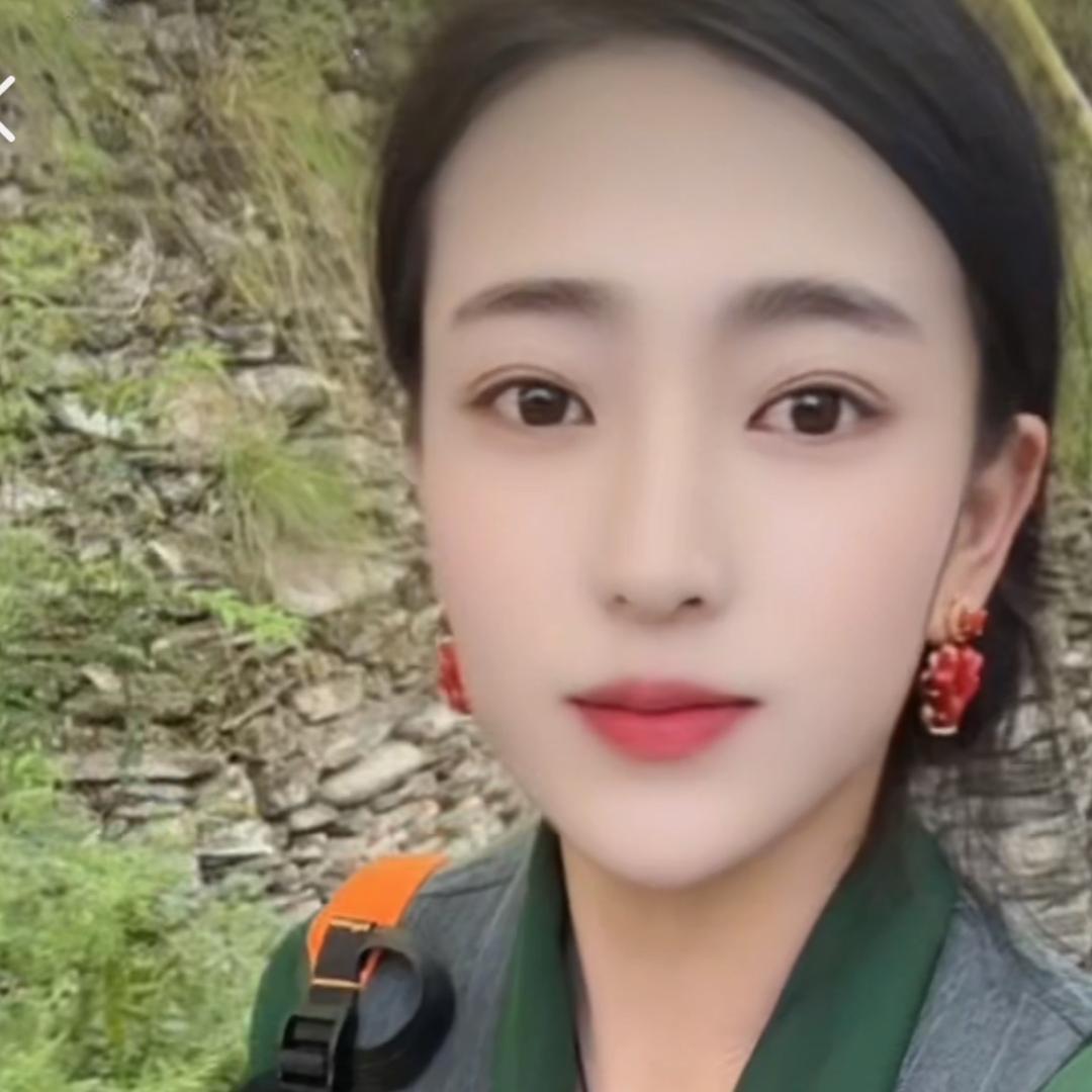 德格拥措