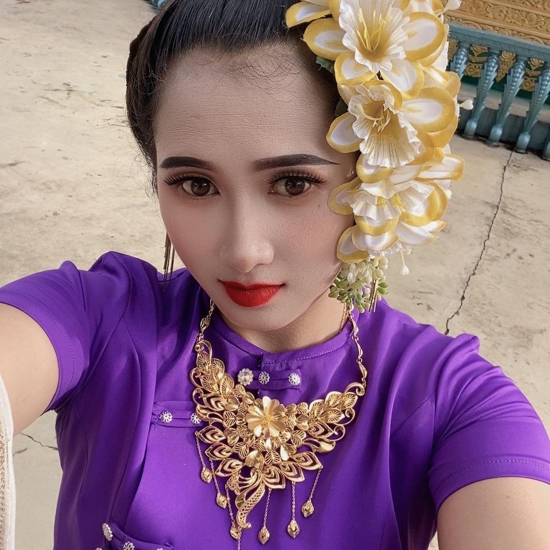 🍃🍃语嫣‘’yu