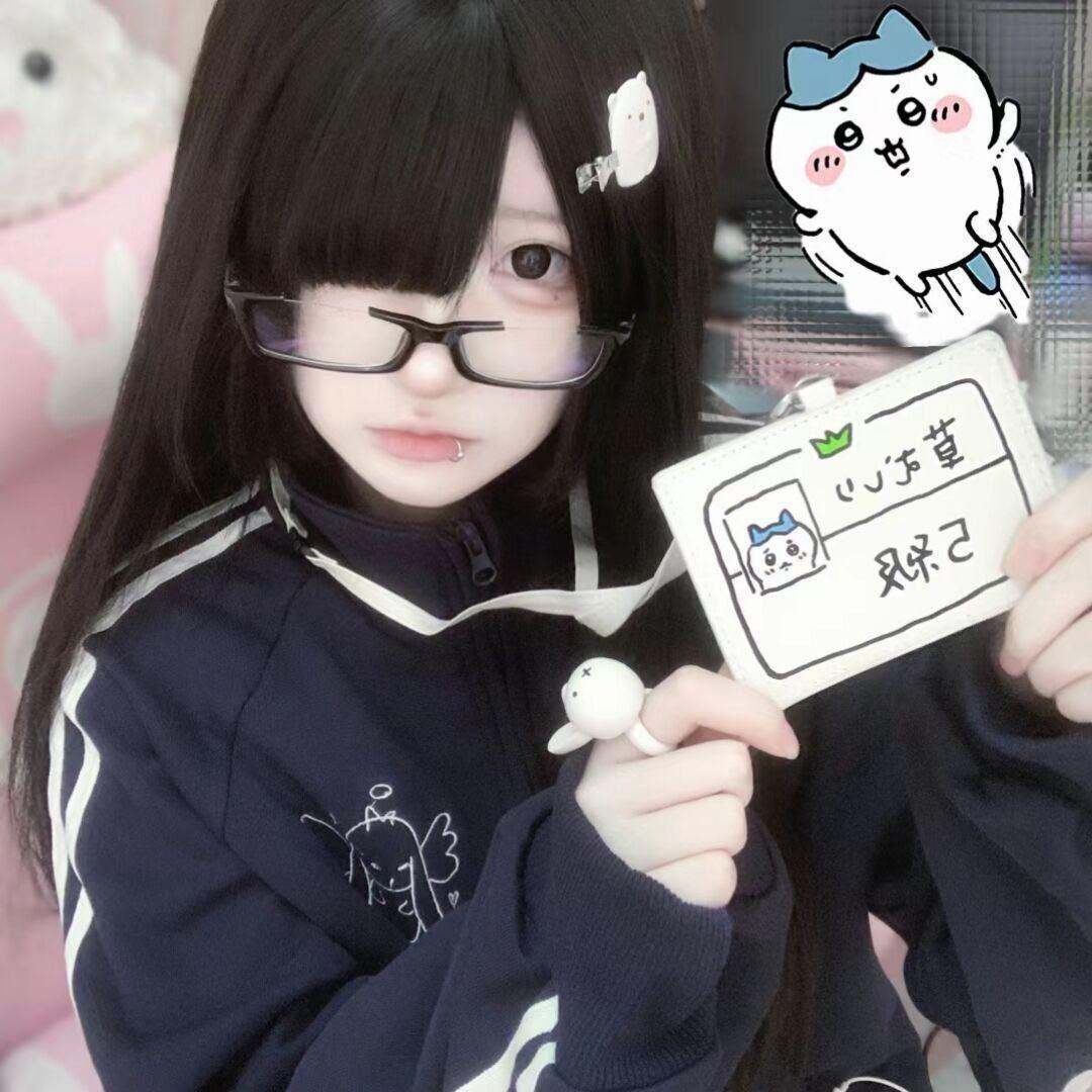 巴宝粥o˙Ⱉ˙o