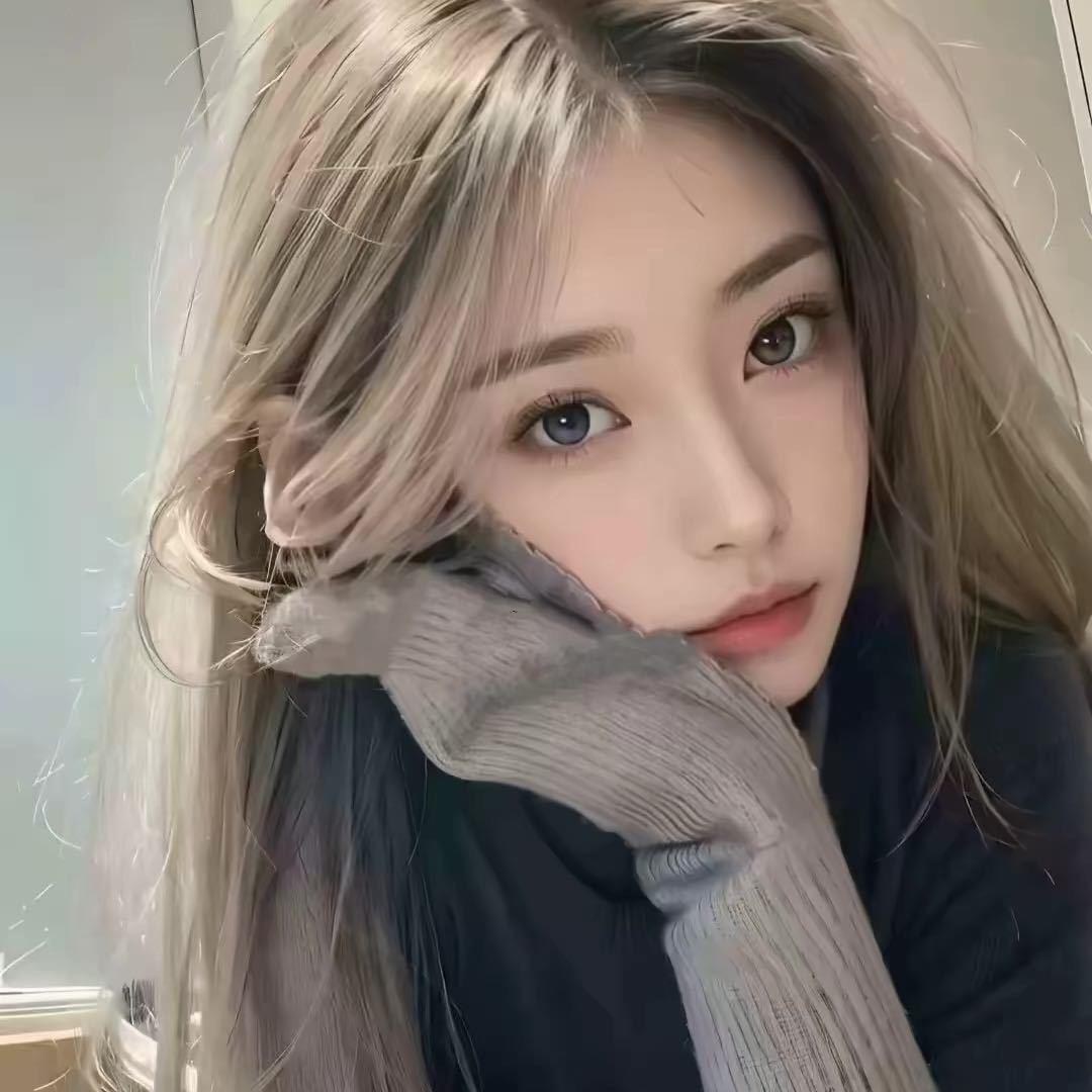 菠萝不酸