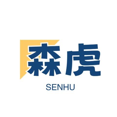富凯娜摩托车装备旗舰店
