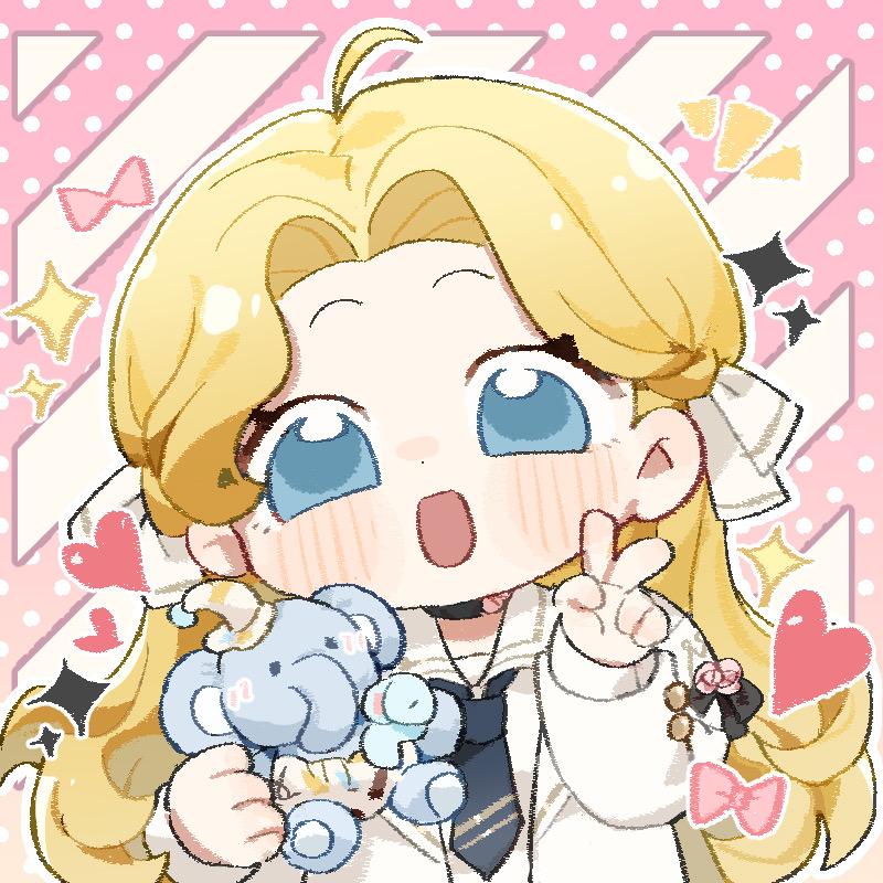 ✦⸝⸝想想.🕊️⁵²⁰