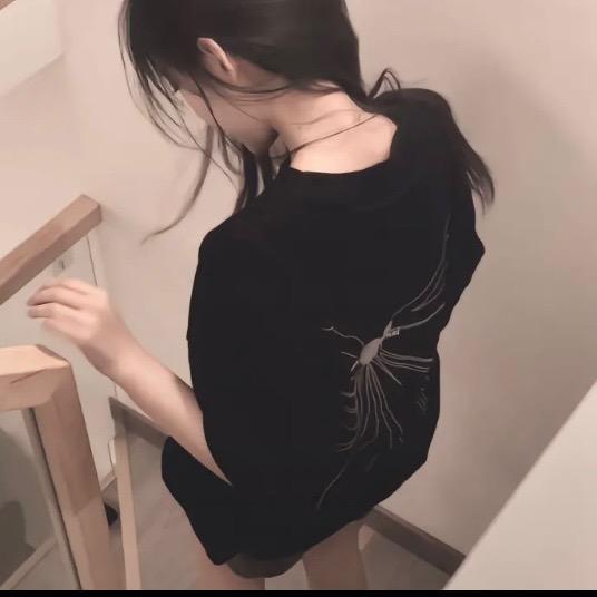 我心自向凛冬