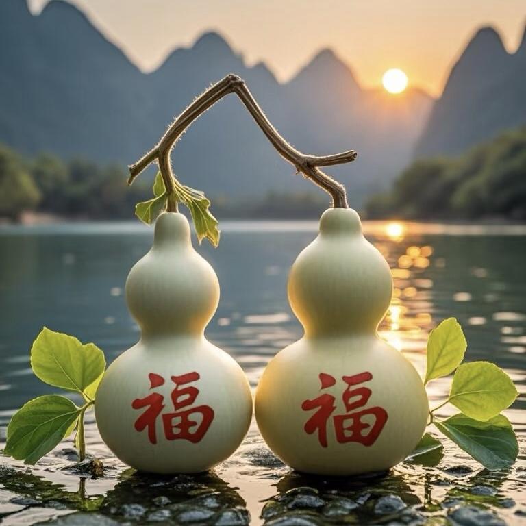 旭师讲康康