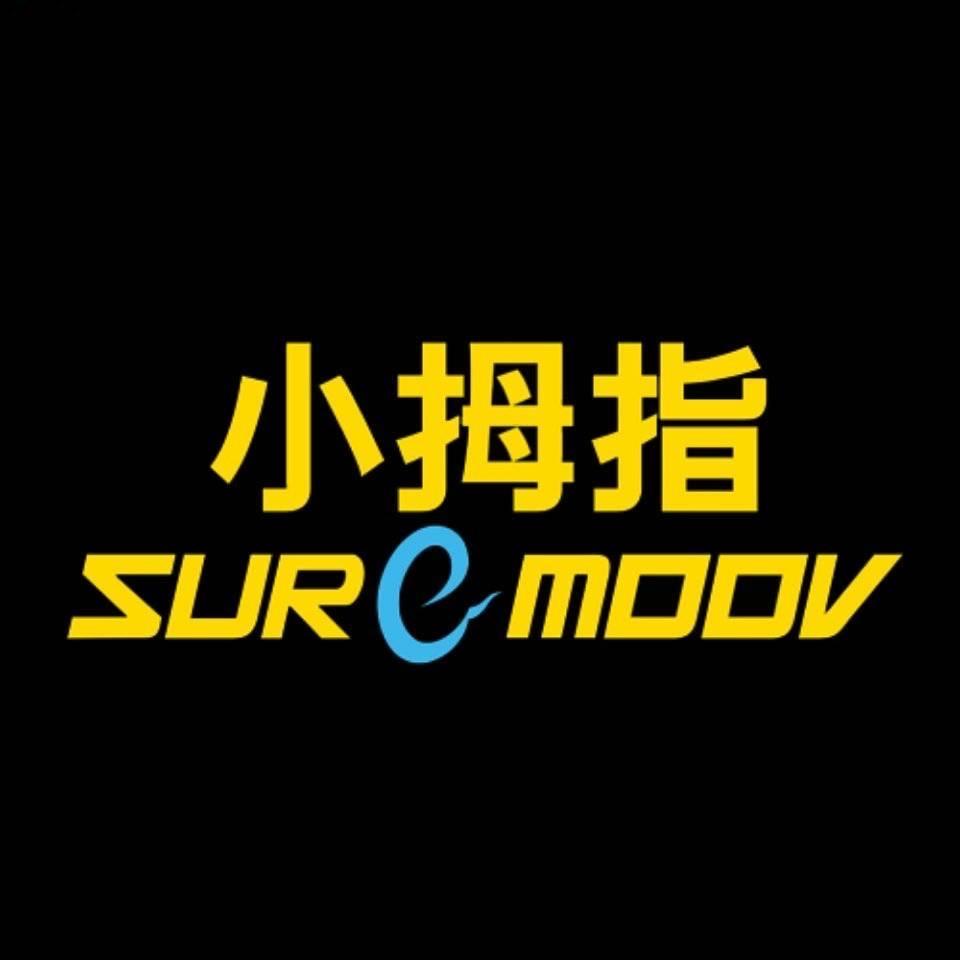 小拇指汽车钣金喷漆