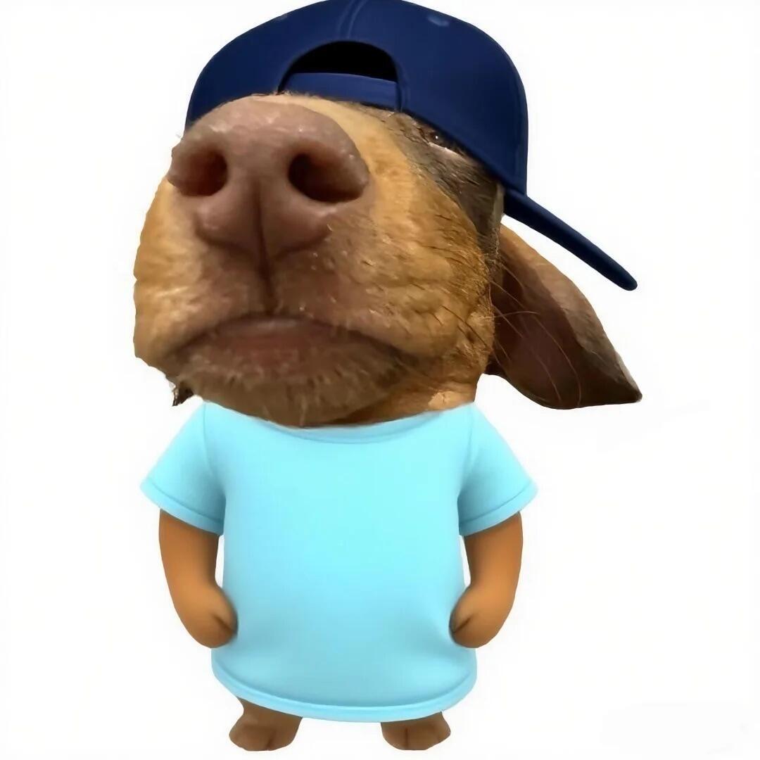 Guooo