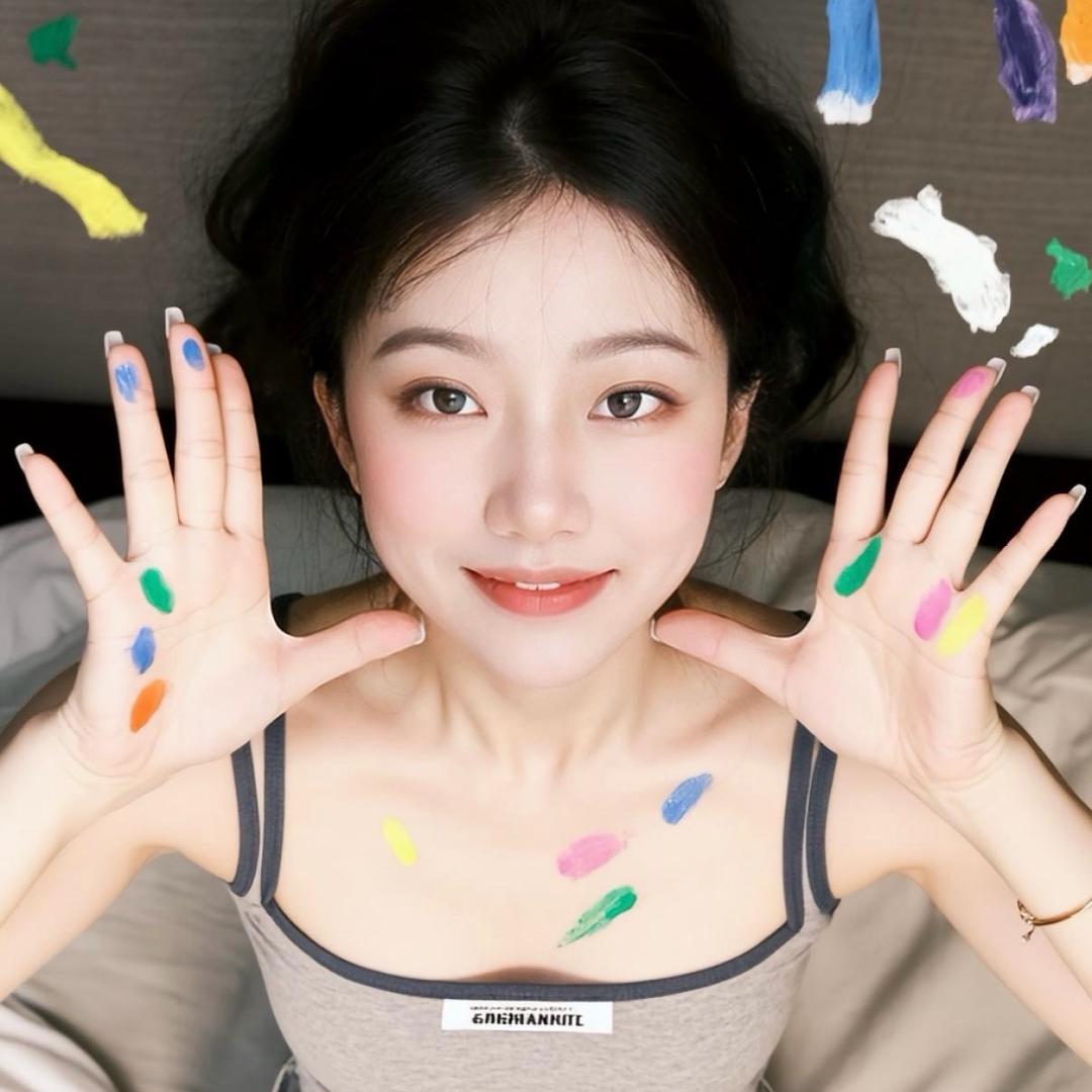 用户名68847361头像
