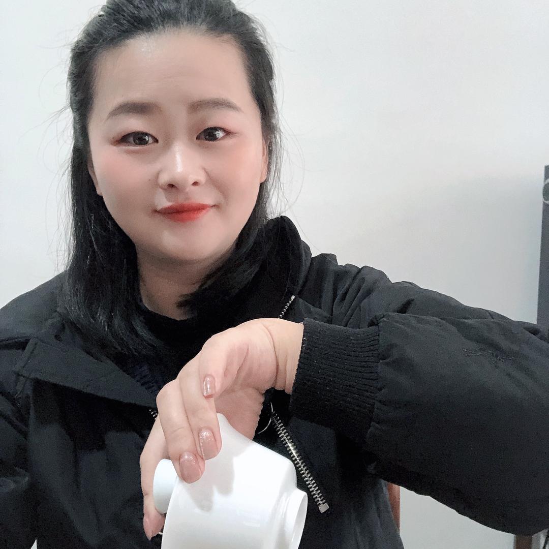 罗平县茗御茶坊经营部