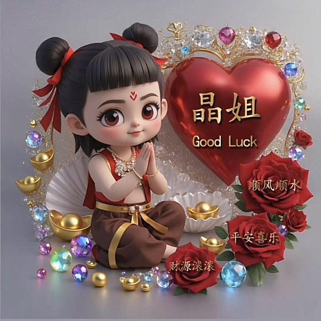 💞༊随遇而安꧔ꦿ᭄💞