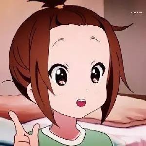 追風筝的少年