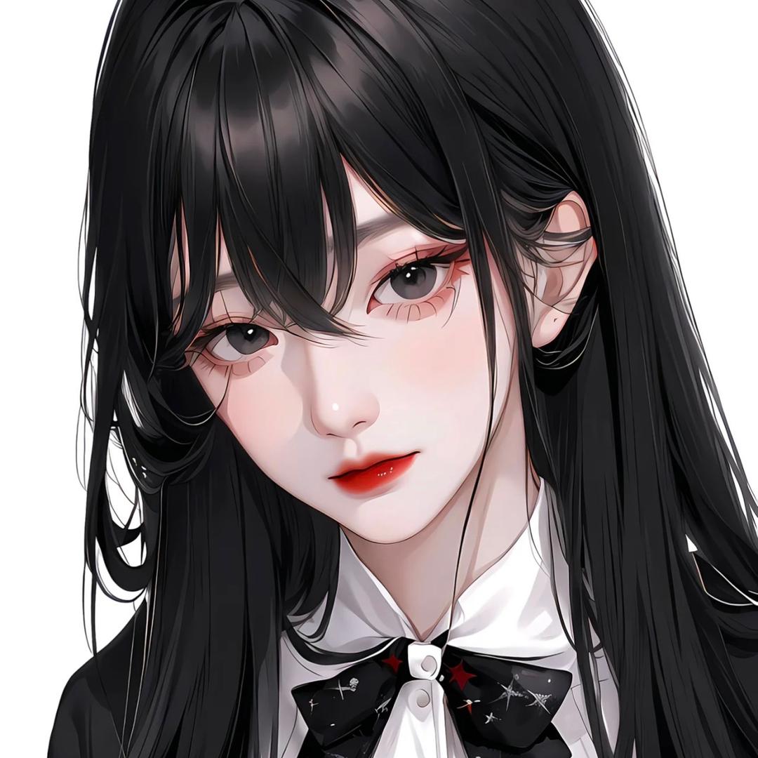 歌御