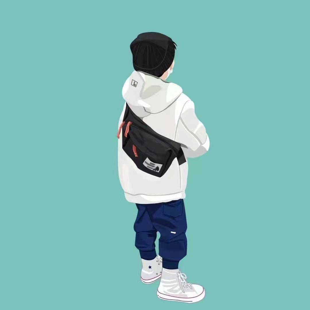 ❤️某人