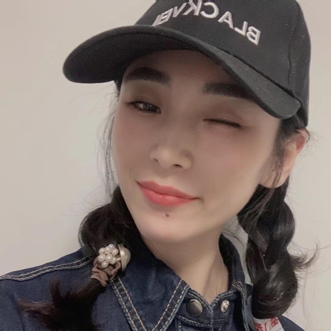 🐰兔子🐰