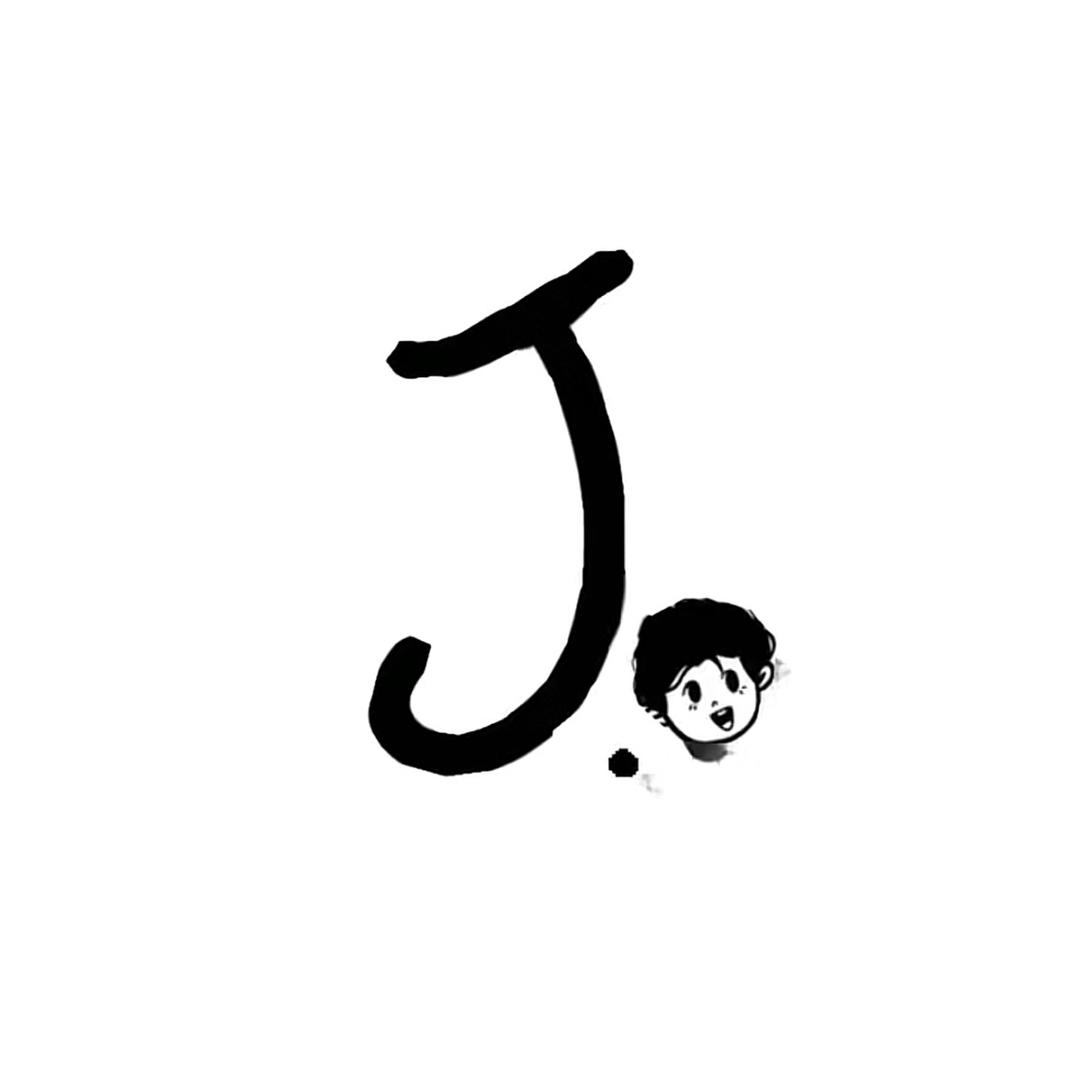 Jepson丶