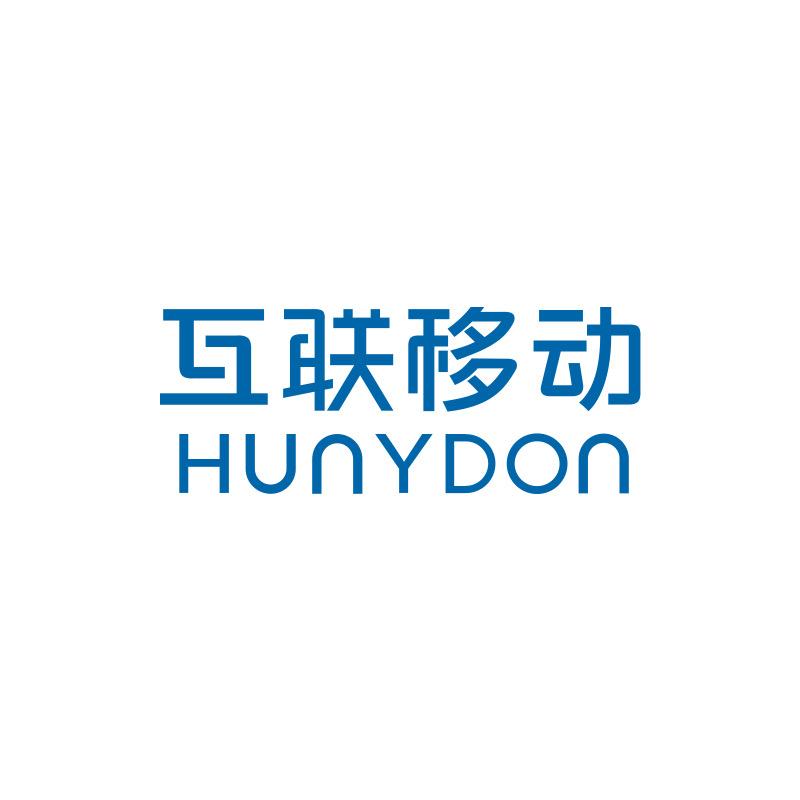 互联移动鑫丰云汽车用品专卖店