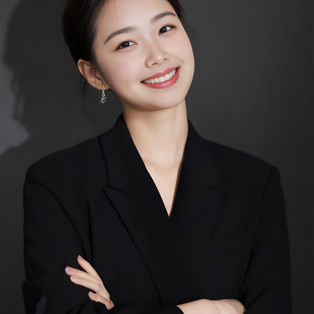 科茵特（鼓楼店）