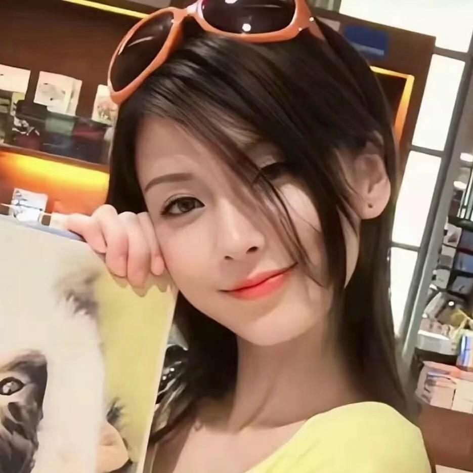 我只想吃早饭