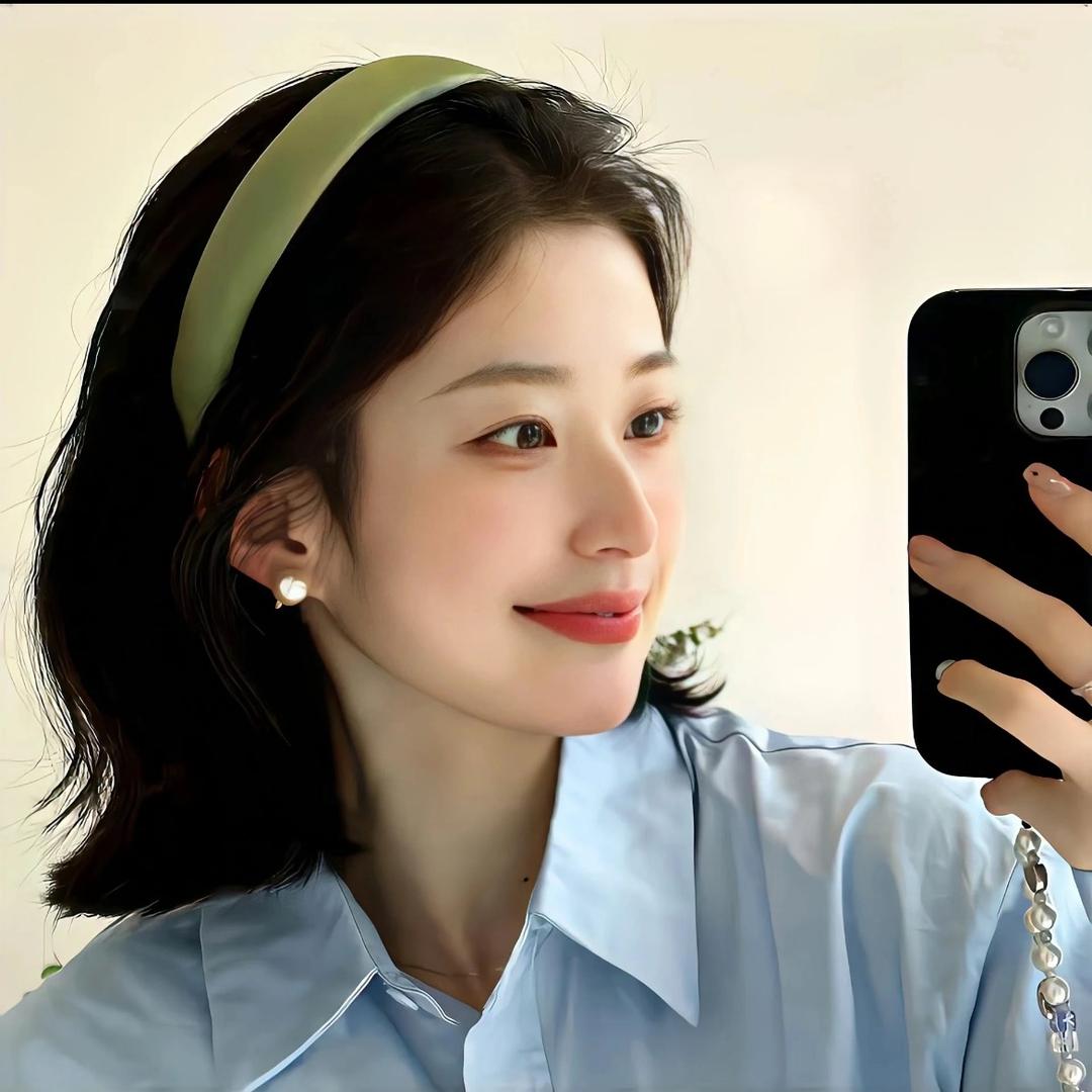 松花❄️酿酒🍸