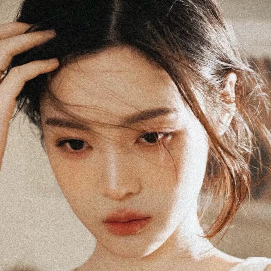 @白雪公主的后妈