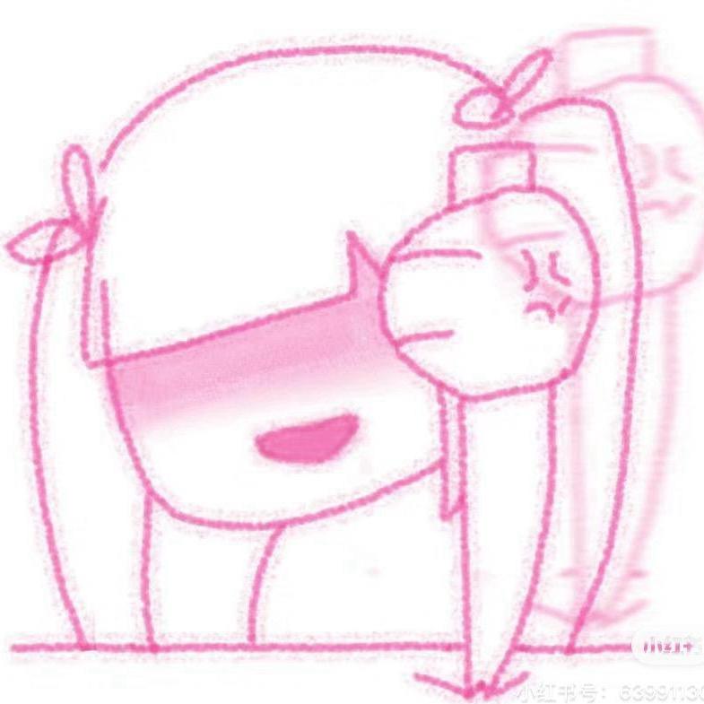 物种多样性观察员