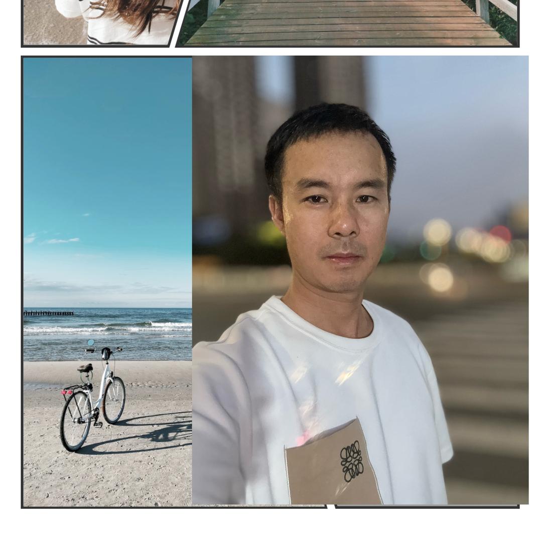 云南一支山农业科技有限责任公司