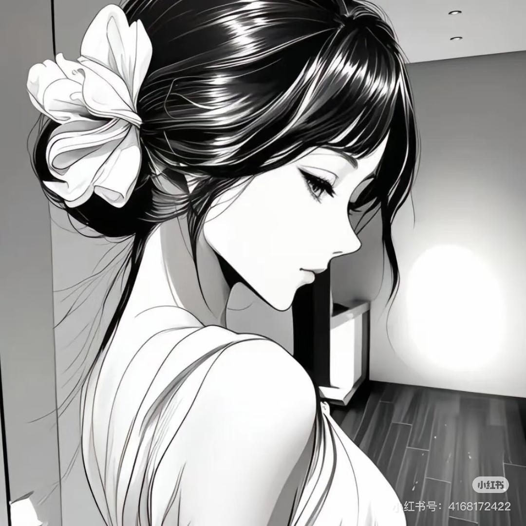 南京赵今麦