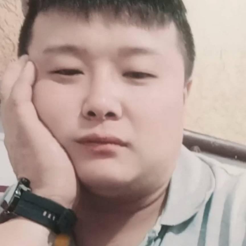 螺蛳