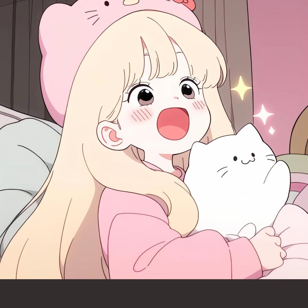 筹备起账号 ing