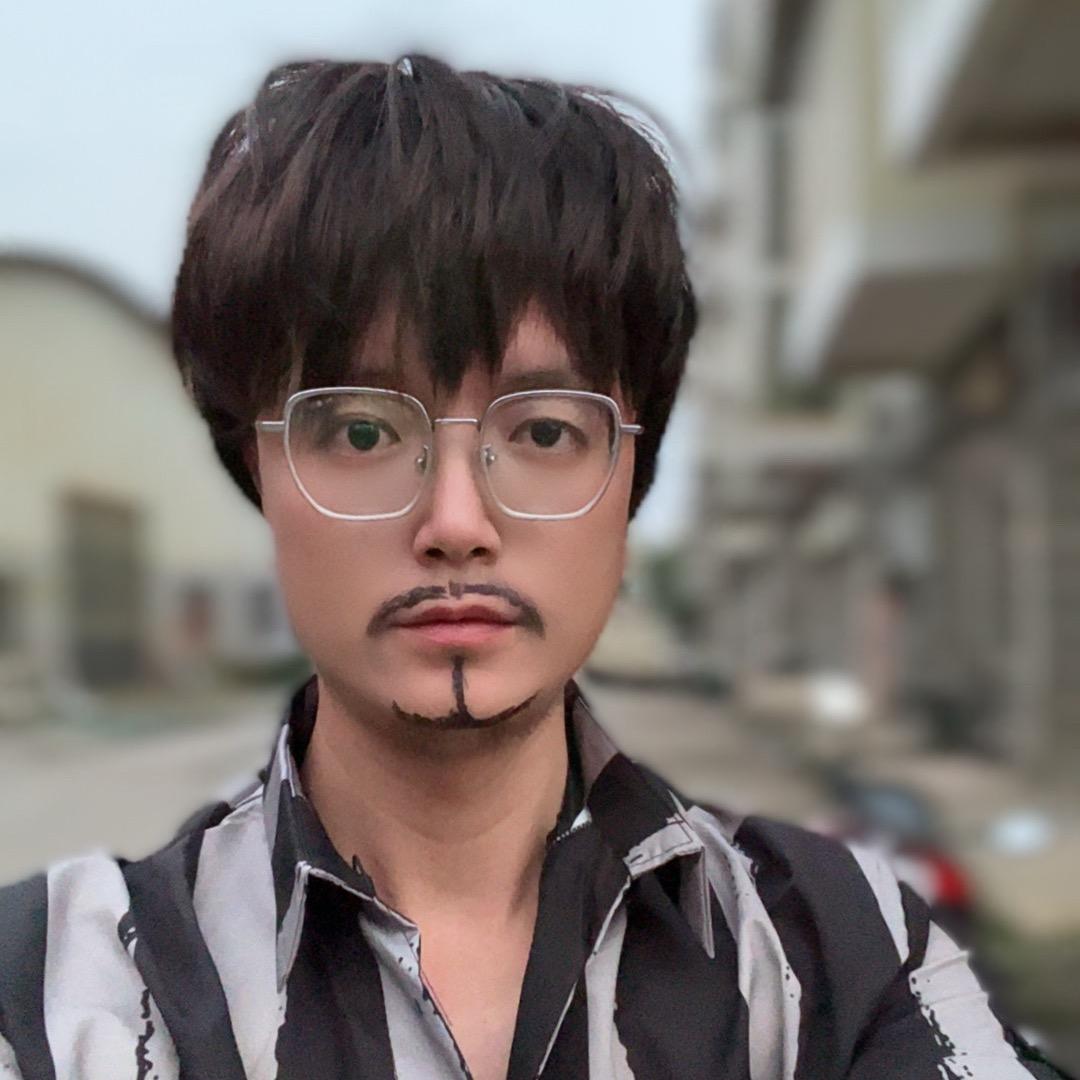 凉席歌（随地大小唱）