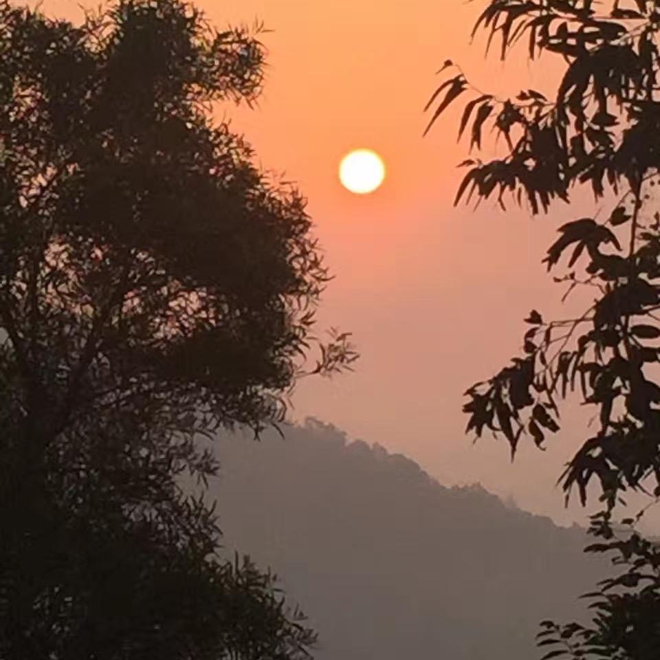 和谐
