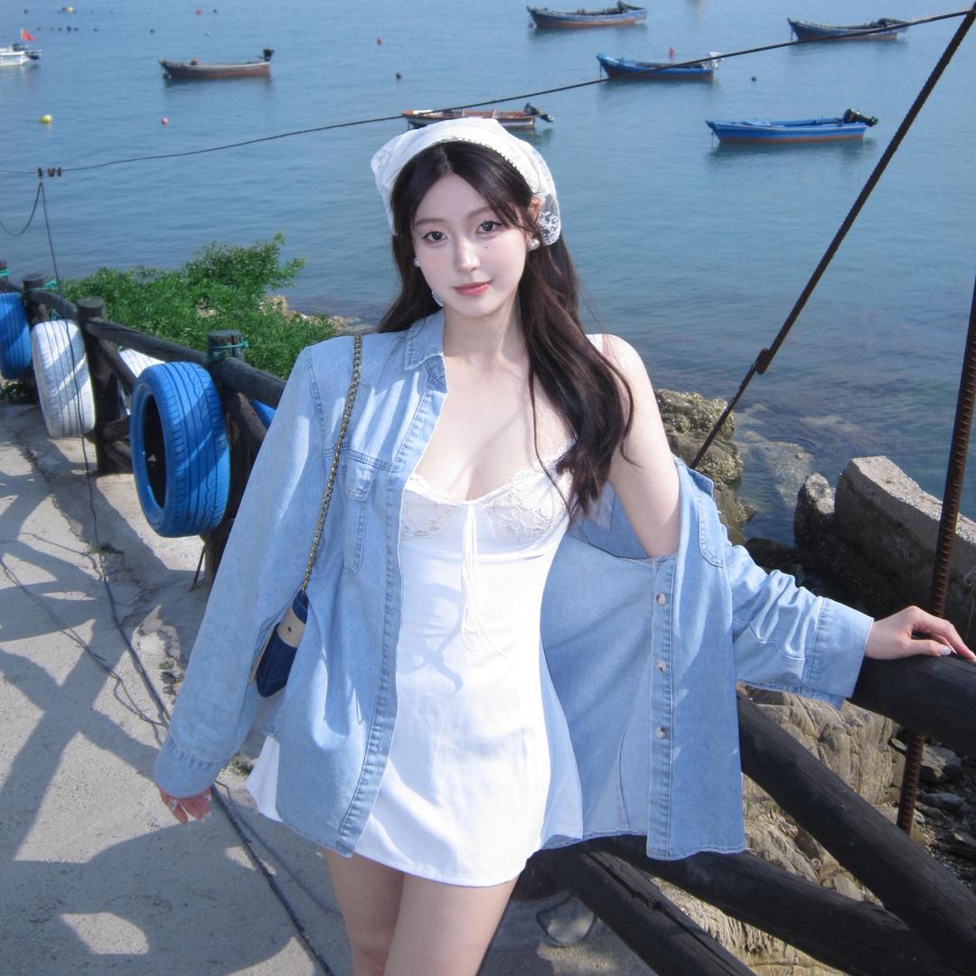暴美暴富暴瘦