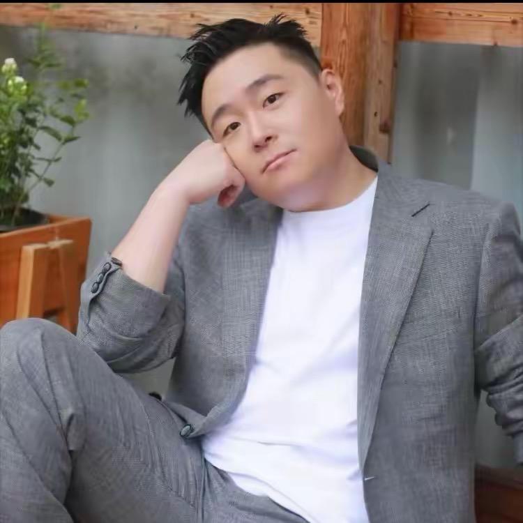 郝邵文好物推荐-已授权