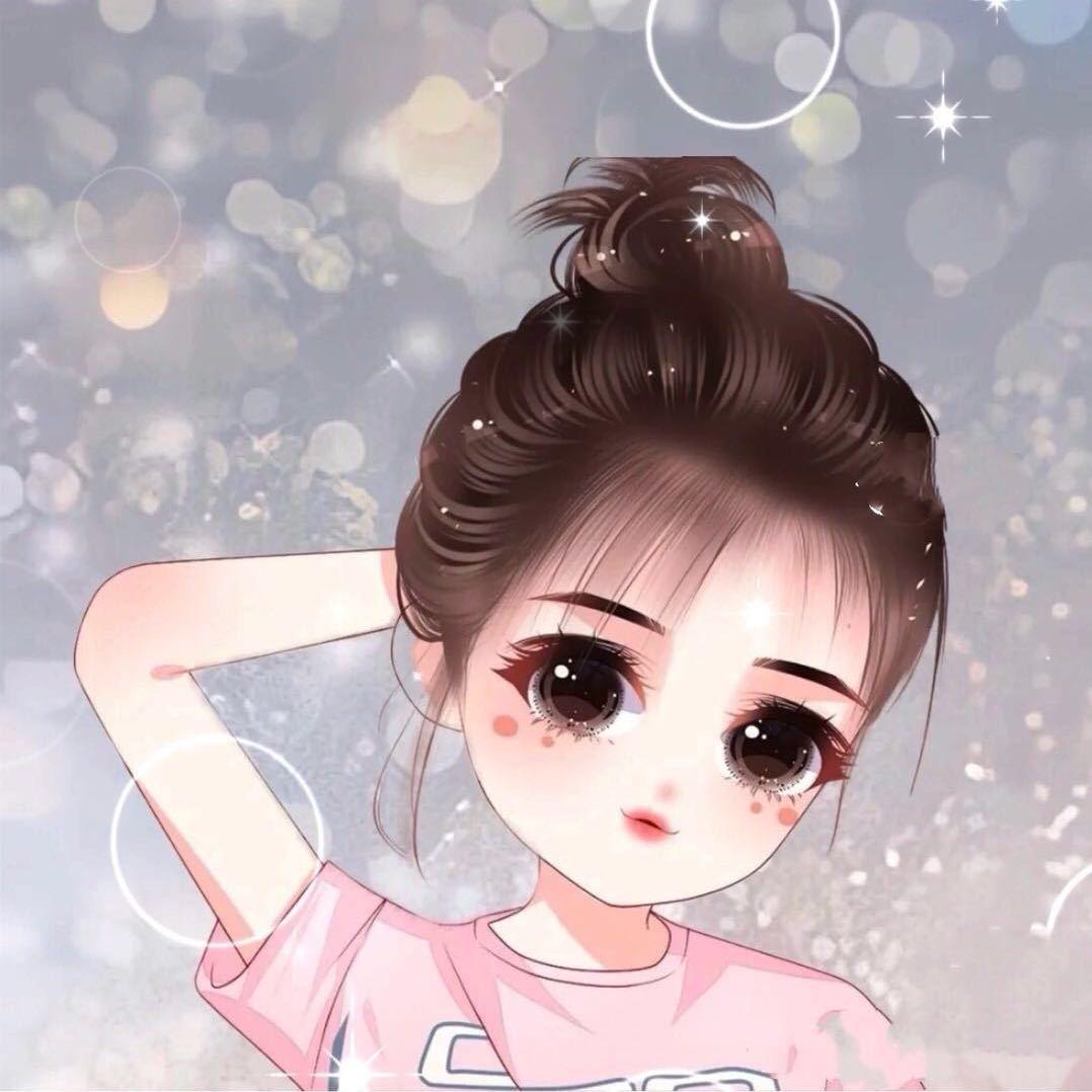 ～潴儿～